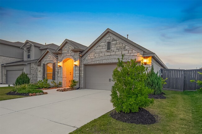 Building Photo - 918 Vidalia Onion Dr