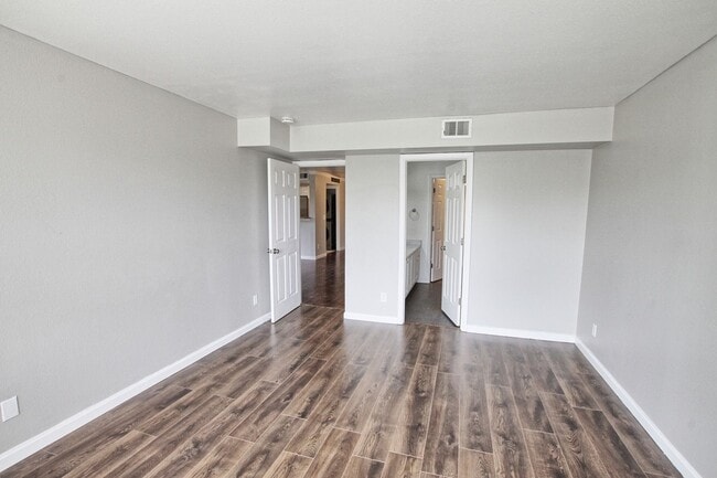 Building Photo - 12338 W Dorado Pl