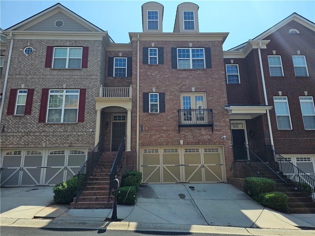 Foto principal - 5808 Norfolk ChaseRoad