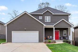 Building Photo - 1046 Winesap Rd