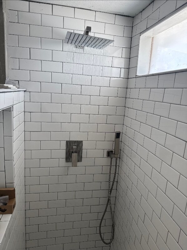 Foto del edificio - 5316 N Knox Ave