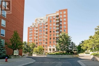 Building Photo - 40 Old Mill Rd