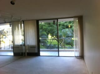 Foto del edificio - Regency Park