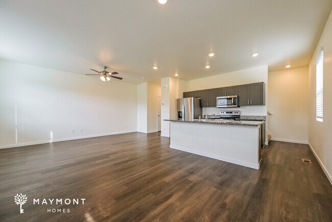 Foto del edificio - 13442 Oneida Ln