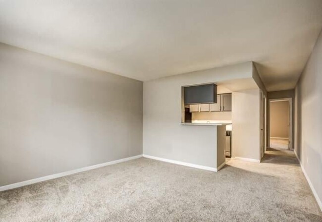 Foto del edificio - 1 bedroom in Houston TX 77095