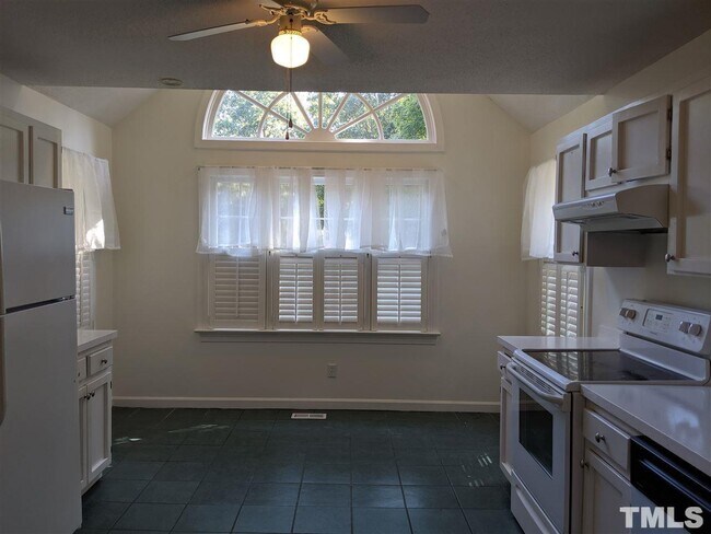 Foto del edificio - 101 Loch Bend Ln