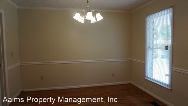 Building Photo - 3 br, 2 bath House - 1263 Exeter Lane
