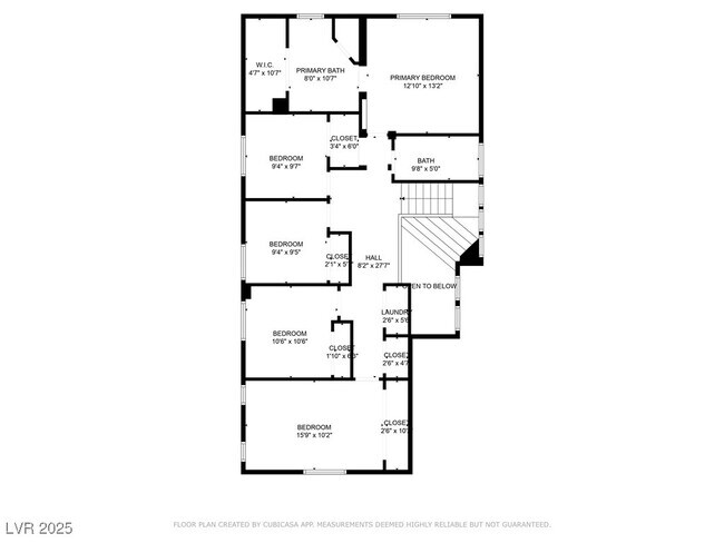 Building Photo - 9162 Green Frost Dr