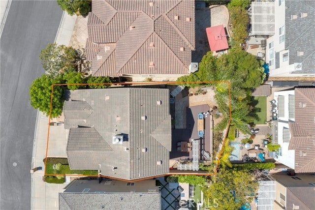 Foto del edificio - 16826 Pembrook Ln