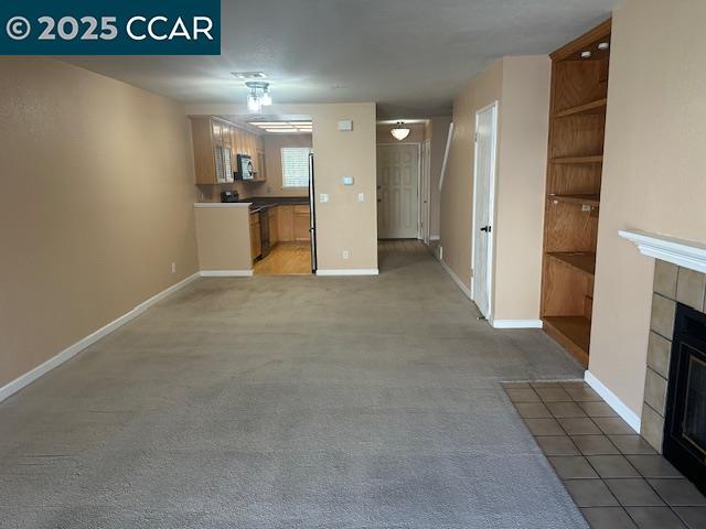 Foto del edificio - 2723 Oak Rd