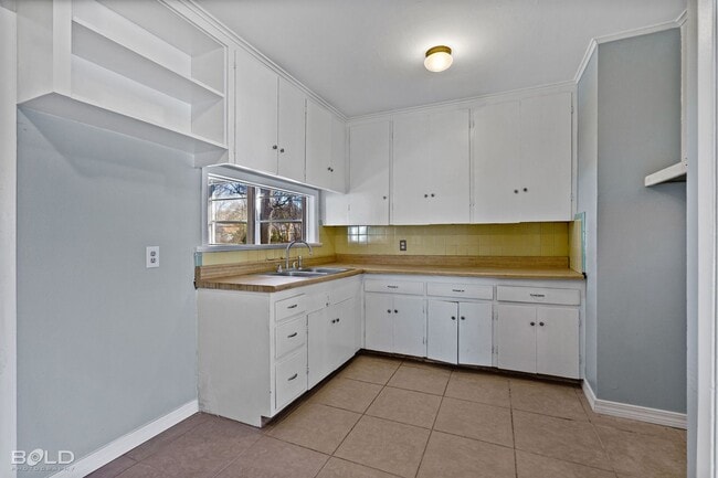 Foto del edificio - 1518 Viosca St