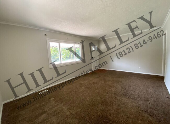 Foto del edificio - Two Bedroom Home