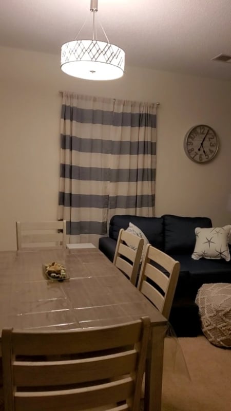 Photo - 2090 Cross Gate Blvd Apartment