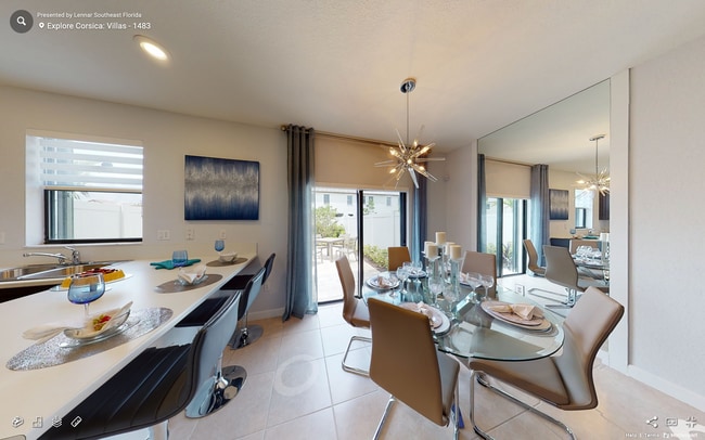 Foto del edificio - 11817 SW 246 Terrace