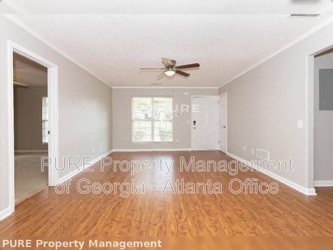 Foto del edificio - 553 Scrooch Ct