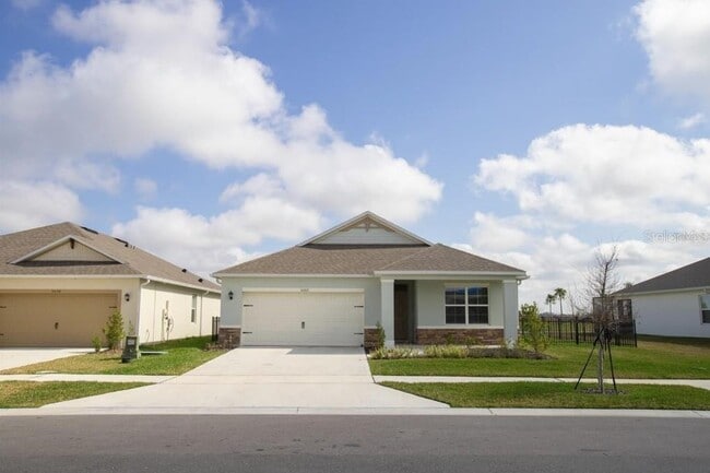 Building Photo - 5062 Foxglove Cir