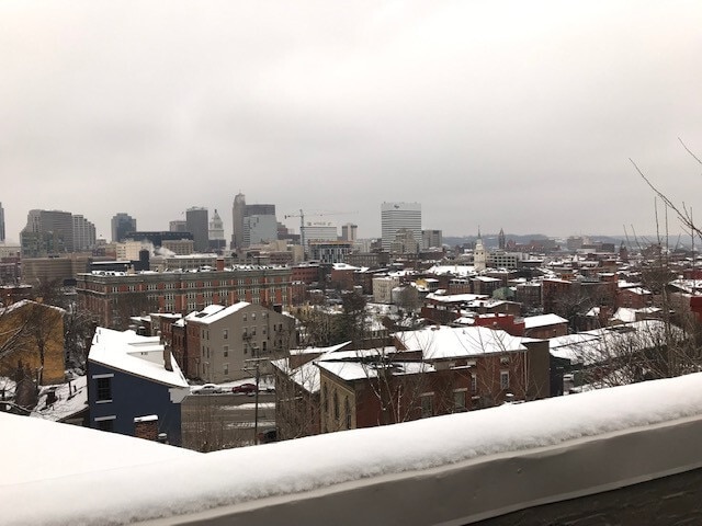 Photo - 1620 Broadway