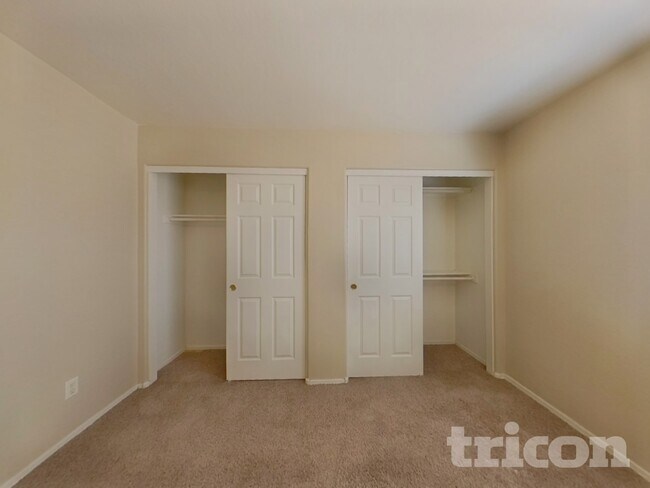 Foto del edificio - 16015 N 30th St