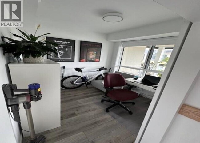 Photo du bâtiment - 11639-11227 227 St