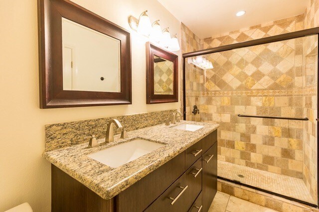 Foto del edificio - 6656 Picasso Rd