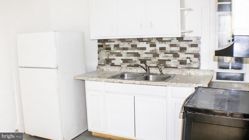 Foto principal - 114-133 E Coal St