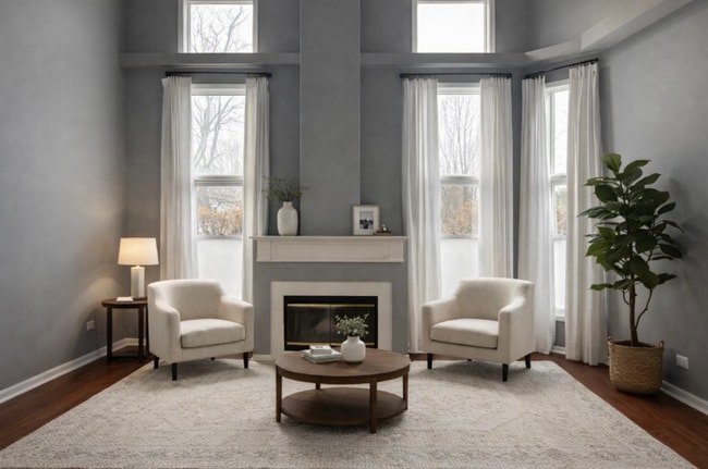 Photo - 725 Hamilton Ct Townhome