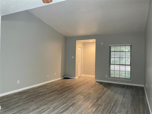 Building Photo - 13722 Flagstone Ln