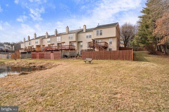 Building Photo - 12679 Perchance Terrace