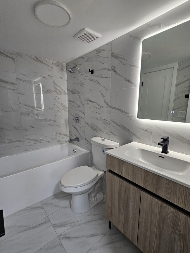 Photo - Aliro Apartments