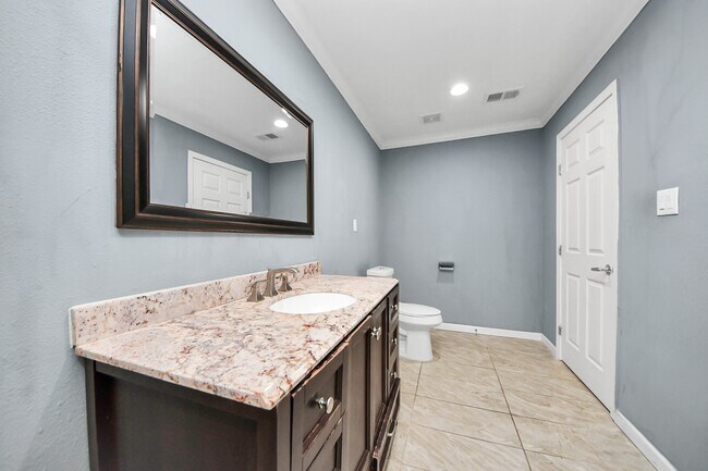 Foto del edificio - 5920 Conley St
