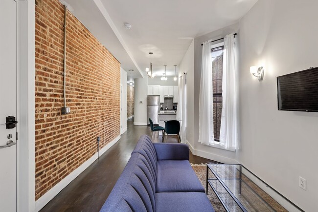 Building Photo - 60 New York Avenue