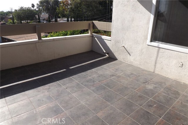 Building Photo - 3707 Calle La Quinta