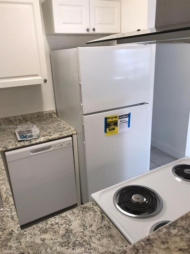 Foto del edificio - 3016 Coral Ridge Dr