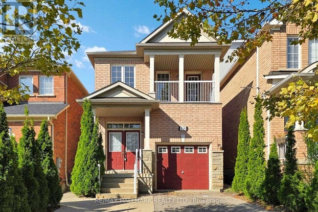Building Photo - 18 Catalpa Cres