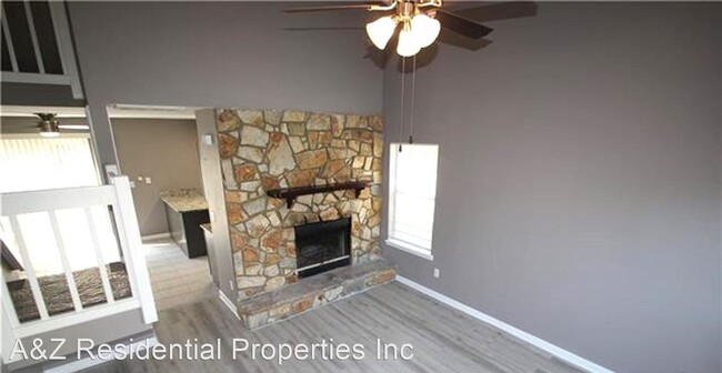 Foto del edificio - 3 br, 2 bath House - 6113 Windsor Gate Ln