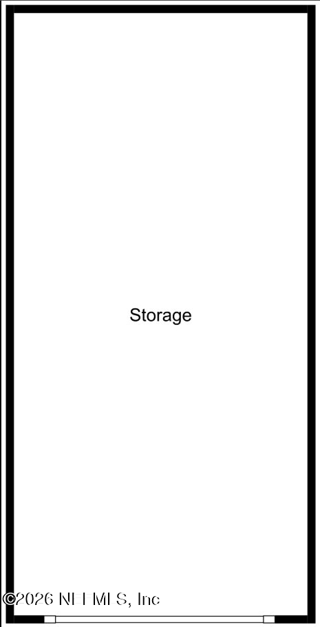 Building Photo - 7603 Mayapple Rd