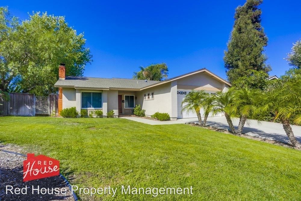 Primary Photo - 3 br, 2 bath House - 156 Village Green Road