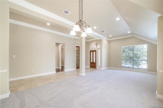 Foto del edificio - 2903 Glendora Ct