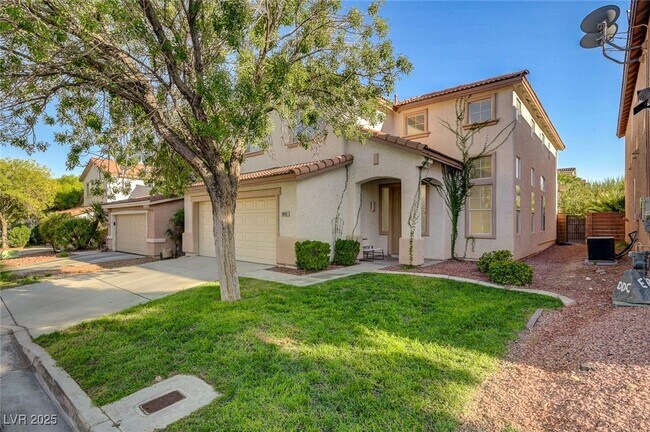 Foto del edificio - 9893 Canyon Peak Dr
