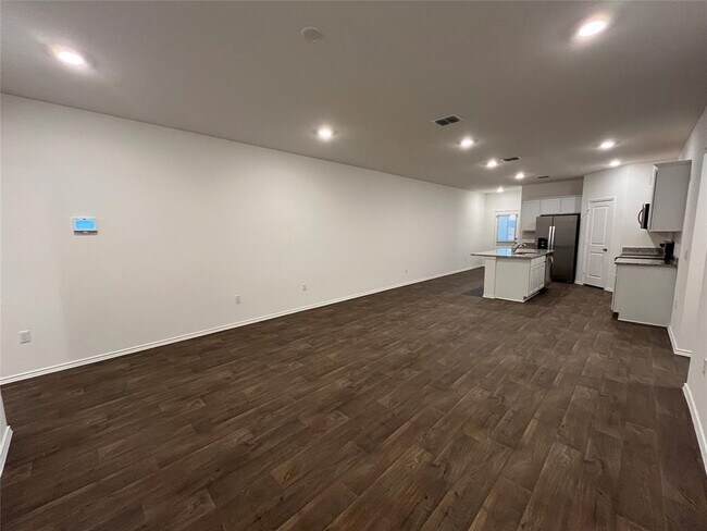 Foto del edificio - 15016 Welsh Cob Rd