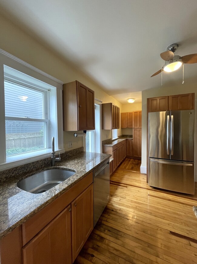 Building Photo - 22 Tafthill Ter