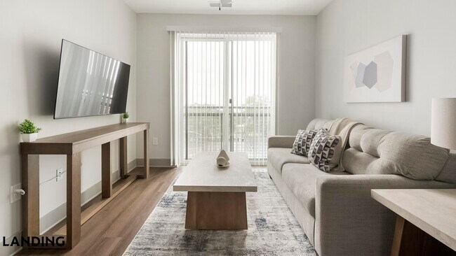 Foto del edificio - 1310 Hillside Ave