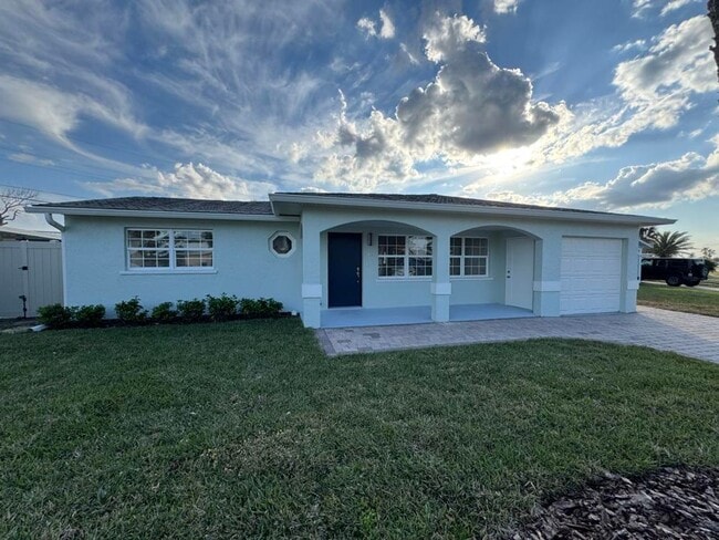 2/2 plus Bonus Room in Ormond By the Sea - 2/2 plus Bonus Room in Ormond By the Sea House