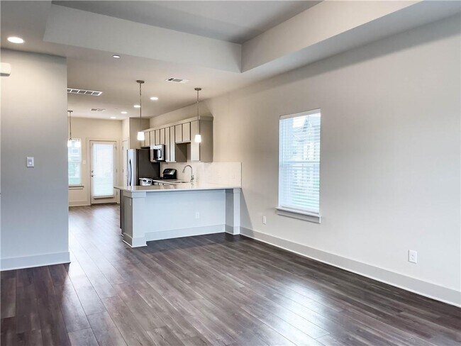 Building Photo - 2241 Local Rebel Loop