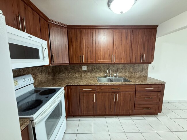 Foto del edificio - 14250 SW 62nd St