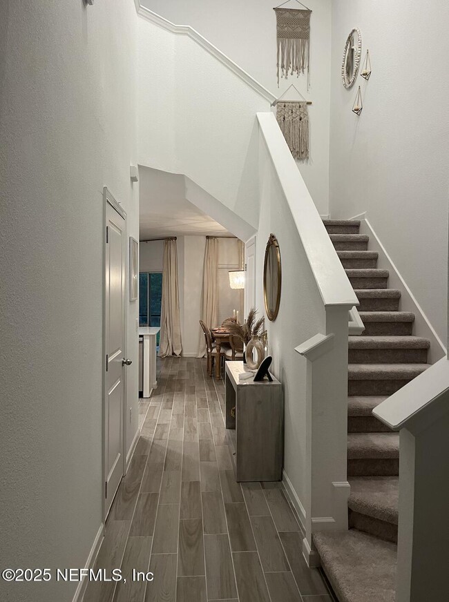 Building Photo - 440 Boracay Cir