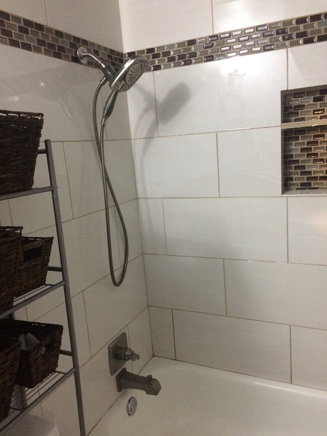 Foto del edificio - 4390 Stumberg Ln