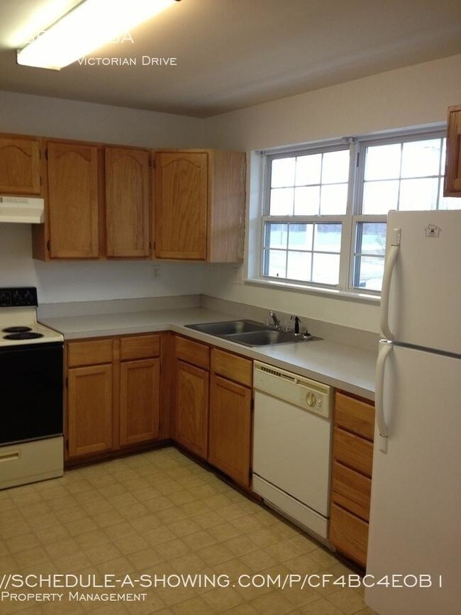 Building Photo - 3 bedroom in California MD 20619