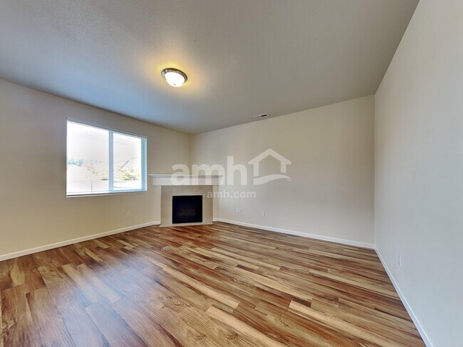 Foto del edificio - 9124 NE 167th Ct