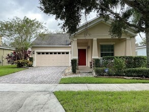 Building Photo - 15662 Signature Drive